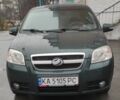 Зеленый ЗАЗ Вида, объемом двигателя 1.5 л и пробегом 150 тыс. км за 5800 $, фото 1 на Automoto.ua