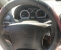 Зеленый ЗАЗ Вида, объемом двигателя 1.5 л и пробегом 150 тыс. км за 5800 $, фото 7 на Automoto.ua