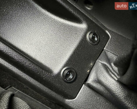 Зеленый ЗАЗ Вида, объемом двигателя 1.5 л и пробегом 162 тыс. км за 4800 $, фото 16 на Automoto.ua