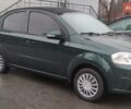 Зеленый ЗАЗ Вида, объемом двигателя 1.5 л и пробегом 150 тыс. км за 5800 $, фото 1 на Automoto.ua