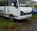 Белый ЗАЗ A07А I-VAN, объемом двигателя 5.7 л и пробегом 10 тыс. км за 4500 $, фото 1 на Automoto.ua