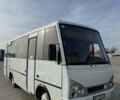 Білий ЗАЗ A07А I-VAN, об'ємом двигуна 5.68 л та пробігом 500 тис. км за 6000 $, фото 1 на Automoto.ua