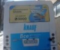 Белый ЗАЗ A07А I-VAN, объемом двигателя 5.68 л и пробегом 220 тыс. км за 5000 $, фото 4 на Automoto.ua