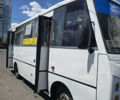 Білий ЗАЗ A07А I-VAN, об'ємом двигуна 5.7 л та пробігом 440 тис. км за 7700 $, фото 2 на Automoto.ua