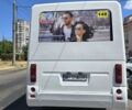 Белый ЗАЗ A07А I-VAN, объемом двигателя 5.68 л и пробегом 420 тыс. км за 7300 $, фото 4 на Automoto.ua