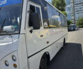 Білий ЗАЗ A07А I-VAN, об'ємом двигуна 5.7 л та пробігом 440 тис. км за 7700 $, фото 6 на Automoto.ua