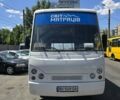 Белый ЗАЗ A07А I-VAN, объемом двигателя 5.68 л и пробегом 420 тыс. км за 7300 $, фото 7 на Automoto.ua