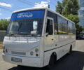 Білий ЗАЗ A07А I-VAN, об'ємом двигуна 5.7 л та пробігом 440 тис. км за 7700 $, фото 1 на Automoto.ua