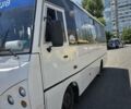 Белый ЗАЗ A07А I-VAN, объемом двигателя 5.68 л и пробегом 420 тыс. км за 7300 $, фото 6 на Automoto.ua