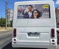 Білий ЗАЗ A07А I-VAN, об'ємом двигуна 5.7 л та пробігом 440 тис. км за 7700 $, фото 1 на Automoto.ua