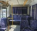 Белый ЗАЗ A07А I-VAN, объемом двигателя 5.68 л и пробегом 420 тыс. км за 7300 $, фото 2 на Automoto.ua