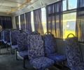 Белый ЗАЗ A07А I-VAN, объемом двигателя 5.68 л и пробегом 420 тыс. км за 7300 $, фото 1 на Automoto.ua