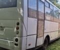Білий ЗАЗ A07А I-VAN, об'ємом двигуна 5.68 л та пробігом 100 тис. км за 6500 $, фото 7 на Automoto.ua