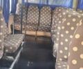 Белый ЗАЗ A07А I-VAN, объемом двигателя 5.68 л и пробегом 100 тыс. км за 7000 $, фото 3 на Automoto.ua