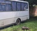 Білий ЗАЗ A07А I-VAN, об'ємом двигуна 5.68 л та пробігом 100 тис. км за 6500 $, фото 8 на Automoto.ua