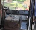 Белый ЗАЗ A07А I-VAN, объемом двигателя 5.68 л и пробегом 100 тыс. км за 7000 $, фото 1 на Automoto.ua