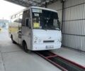 Белый ЗАЗ A07А I-VAN, объемом двигателя 5.68 л и пробегом 700 тыс. км за 5500 $, фото 1 на Automoto.ua