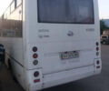 Белый ЗАЗ A07А I-VAN, объемом двигателя 5.68 л и пробегом 500 тыс. км за 8000 $, фото 1 на Automoto.ua