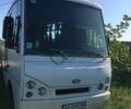 Білий ЗАЗ A07А I-VAN, об'ємом двигуна 5.7 л та пробігом 591 тис. км за 17000 $, фото 2 на Automoto.ua