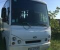 Белый ЗАЗ A07А I-VAN, объемом двигателя 5.68 л и пробегом 500 тыс. км за 8000 $, фото 1 на Automoto.ua
