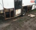 Белый ЗАЗ A07А I-VAN, объемом двигателя 5.68 л и пробегом 500 тыс. км за 8000 $, фото 2 на Automoto.ua