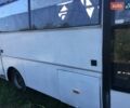 Білий ЗАЗ A07А I-VAN, об'ємом двигуна 5.68 л та пробігом 500 тис. км за 9000 $, фото 4 на Automoto.ua