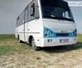 Білий ЗАЗ A07А I-VAN, об'ємом двигуна 5.7 л та пробігом 340 тис. км за 7800 $, фото 1 на Automoto.ua