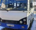 Білий ЗАЗ A07А I-VAN, об'ємом двигуна 5.68 л та пробігом 400 тис. км за 6500 $, фото 6 на Automoto.ua