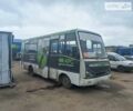 Белый ЗАЗ A07А I-VAN, объемом двигателя 5.7 л и пробегом 550 тыс. км за 3500 $, фото 1 на Automoto.ua