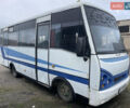 Білий ЗАЗ A07А I-VAN, об'ємом двигуна 5.68 л та пробігом 500 тис. км за 3500 $, фото 2 на Automoto.ua