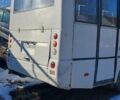 Білий ЗАЗ A07А I-VAN, об'ємом двигуна 5.68 л та пробігом 400 тис. км за 6500 $, фото 5 на Automoto.ua