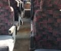 Білий ЗАЗ A07А I-VAN, об'ємом двигуна 5.68 л та пробігом 400 тис. км за 6500 $, фото 4 на Automoto.ua