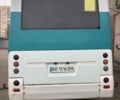 Белый ЗАЗ A07А I-VAN, объемом двигателя 5.68 л и пробегом 503 тыс. км за 8500 $, фото 6 на Automoto.ua