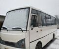 Белый ЗАЗ A07А I-VAN, объемом двигателя 5.7 л и пробегом 15 тыс. км за 9000 $, фото 1 на Automoto.ua