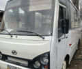 Білий ЗАЗ A07А I-VAN, об'ємом двигуна 5.7 л та пробігом 300 тис. км за 5700 $, фото 2 на Automoto.ua