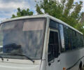 Білий ЗАЗ A07А I-VAN, об'ємом двигуна 5.7 л та пробігом 300 тис. км за 5700 $, фото 3 на Automoto.ua
