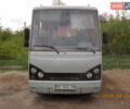 Белый ЗАЗ A07А I-VAN, объемом двигателя 5.68 л и пробегом 520 тыс. км за 4800 $, фото 1 на Automoto.ua