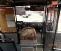 Белый ЗАЗ A07А I-VAN, объемом двигателя 5.68 л и пробегом 520 тыс. км за 4800 $, фото 4 на Automoto.ua