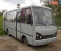 Белый ЗАЗ A07А I-VAN, объемом двигателя 5.68 л и пробегом 520 тыс. км за 4800 $, фото 1 на Automoto.ua