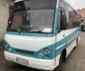 Белый ЗАЗ A07А I-VAN, объемом двигателя 5.68 л и пробегом 503 тыс. км за 8500 $, фото 1 на Automoto.ua