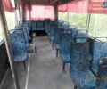 Белый ЗАЗ A07А I-VAN, объемом двигателя 5.68 л и пробегом 520 тыс. км за 4800 $, фото 3 на Automoto.ua