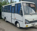 Білий ЗАЗ A07А I-VAN, об'ємом двигуна 5.7 л та пробігом 300 тис. км за 5700 $, фото 1 на Automoto.ua