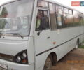 Белый ЗАЗ A07А I-VAN, объемом двигателя 5.68 л и пробегом 520 тыс. км за 4800 $, фото 2 на Automoto.ua