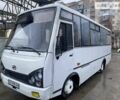 Білий ЗАЗ A07А I-VAN, об'ємом двигуна 0 л та пробігом 1 тис. км за 7000 $, фото 1 на Automoto.ua