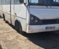 Белый ЗАЗ A07А I-VAN, объемом двигателя 5.68 л и пробегом 100 тыс. км за 4000 $, фото 1 на Automoto.ua