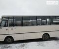 Белый ЗАЗ A07А I-VAN, объемом двигателя 5.7 л и пробегом 15 тыс. км за 9000 $, фото 2 на Automoto.ua