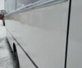 Белый ЗАЗ A07А I-VAN, объемом двигателя 5.7 л и пробегом 15 тыс. км за 9000 $, фото 3 на Automoto.ua