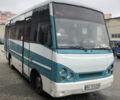 Белый ЗАЗ A07А I-VAN, объемом двигателя 5.68 л и пробегом 503 тыс. км за 8500 $, фото 1 на Automoto.ua