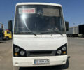 Белый ЗАЗ A07А I-VAN, объемом двигателя 5.68 л и пробегом 122 тыс. км за 6500 $, фото 1 на Automoto.ua