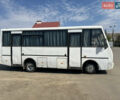 Белый ЗАЗ A07А I-VAN, объемом двигателя 5.68 л и пробегом 122 тыс. км за 6500 $, фото 1 на Automoto.ua